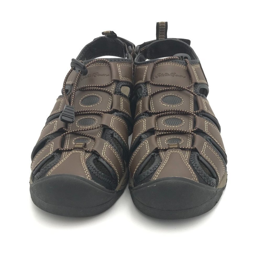 Eddie Bauer Sandals